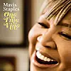mavis-staples_91.jpg