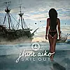 jhene-aiko-sail-out-ep.jpg