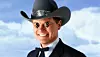 Jr Ewing
