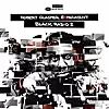 robert-glasper-experiment-black-radio-2.jpg