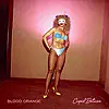 blood-orange-cupid-deluxe1-500x500.jpg
