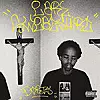 earl-sweatshirt-doris2.jpg