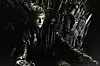 Joffrey