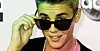 bieber_kronika.jpg