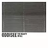 oddisee-the-beauty-in-all.jpg