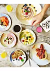 Brunch