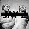 jayz-magnacartaholygrail.jpg