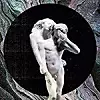 arcade-fire-reflektor.jpg