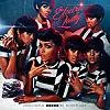 janelle-monae-electric-lady-e1376434058729.jpg