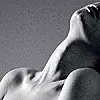 rhye-woman.jpg