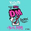 down-in-the-dm-remix.jpg