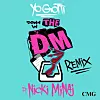 down-in-the-dm-remix.jpg