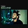 the-weeknd-kiss-land.jpg