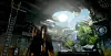the-last-of-us-remastered.jpg