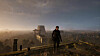 S.T.A.L.K.E.R. 2: The Heart of Chernobyl.