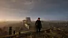 S.T.A.L.K.E.R. 2: The Heart of Chernobyl.