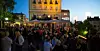 Södra Teatern.