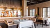 Restaurang 180°