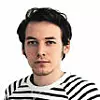 bjn_sebastianlindvall.jpg