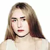 bjn_hanna-johansson.jpg