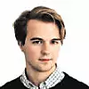 bjn_victorschultz.jpg