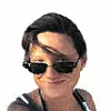 bjn_isabelle-espinoza.jpg
