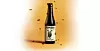 hornstull-honey-amber-ale.jpg