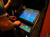 Pinballseye.
