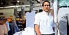 dov-charney-bangladesh-facebook.jpg