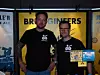 Brewgineers.