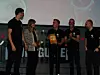 Vinnare av bästa bryggeri 2019 - Wet Whistle Brewery.