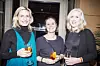 Anna Maria Schröder, Louise Engwall Edholm och K Roxy