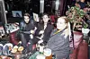 Patrick David, Andreas Hösöyen, Jozefin Omberg