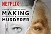netflix-making-a-murderer.jpg