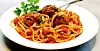 meatballs.jpg