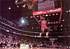 MJ