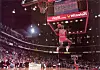 MJ