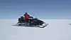 scooter_1_niklas_forshell_kopia.png