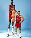 muggsymanute