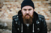 Kenneth Gustafsson.