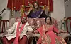 emily_kuldip_kopia.jpg