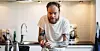 joellindqvist-8895.jpg