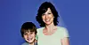 mom_and_son.jpg