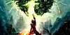 arets-basta-dragon-age-inquisition.jpg