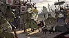 arets-basta-valiant-hearts.jpg