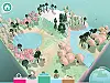 arets-basta-toca-nature.jpg
