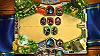 arets-basta-hearthstone.jpg