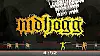 arets-basta-nidhogg.jpg