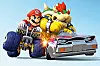 arets-basta-mario-kart-8.jpg