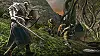 arets-basta-dark-souls-2.jpg